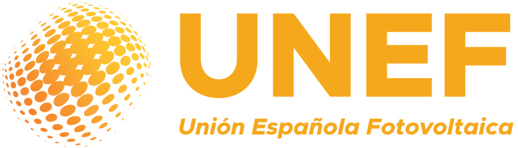 Especialistas en instalaciones fotovoltaicas en Málaga